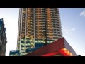 Southport - Urgent Sale - Andy Huang