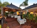 Benowa Waters - North Facing, Designed For Lifestyle ...