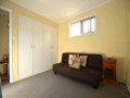 Wilsonton Heights - 2 Bedroom Affordable Unit
