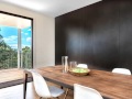 Reedy Creek - Brand New - Mid-Century Modern Bespoke  ...