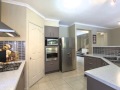 Pelican Waters - Pelican Waters Family Maxi-Home -  ...