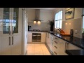 Yamba - Better Take A Look! - Janelle Carpenter