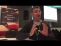 Cash-Flow USA I Love Real Estate; "Everyone has hit the nail on the head, to what you need to know!"