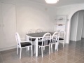 Golden Beach - Stunning Fully Furnished Unit