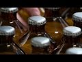 Pot-infused soda to hit shelves