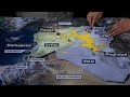 How to destroy ISIS from the bottom up