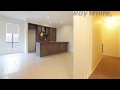 Point Cook - All amenities Just At Your Door Step
