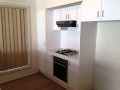 Pooraka - Brand New Modern Stylish Home - Julia Sabani