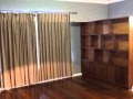 North Perth - Second Chance !!! - Property Management