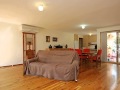 Conder - Great Complex, Fantastic Townhouse  Sound  ...