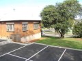 East Toowoomba - Professional Office Investment