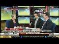 Sky News Business BMT Tax Depreciation on Your Money Your Call - 07/04/2014