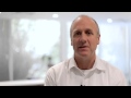 Gold Road Resources - Client Testimonial