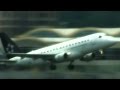 U.S. enhances aviation security overseas due to ISIS threat