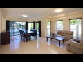 104 The Peninsula Helensvale (4212)
