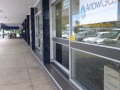 Cairns - Shop Or Office For Lease - Corner Site