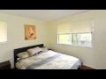 Kearneys Spring - Owner Moving To Darwin Says Sell My ...