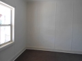 Broken Hill - Excellent Location - David Eckert