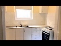 Lane Cove - In The Heart Of The Village! - Joshua Froud