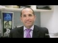 Deloitte Analytics&#039; Lead Partner Anthony Viel talks about what it&#039;s like to work in the team