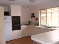 Joondalup - Easy Care 4 X 2 Home - Close To Schools  ...