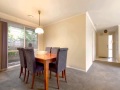 Frankston - The Best Of Family Living! - Ashley Weston
