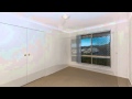 Banora Point - Big Block With Large Side Access