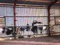 Industrial Warehouse For Lease - Portsmith - Scott Green