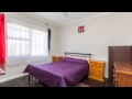 Wingfield - Most Affordable Family Home In The West!