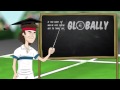 Signals - Play to win - think globally