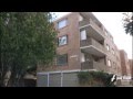 Just Think Real Estate Sydney Property For Sale - Meadowbank Apartment