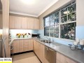 Brighton-Le-Sands - Location & Lifestyle - Amy Burt