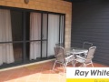 Bunbury - Great Special Rent Offer For Longer Term  ...