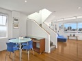 Surry Hills - Immaculate Two Bedroom Apartment