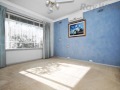 Ringwood East - A Rare Opportunity  - Elaine Richards