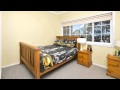 Dee Why - Calling All Investors &amp; Renovators!!!