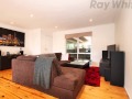 Croydon South - Out Of The Box - Elaine Richards