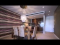 226/50 McLachlan Avenue  Rushcutters Bay (2011) NSW