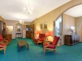 Brighton-Le-Sands - Opportunity For An Iconic  ...