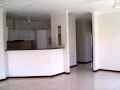 Rosebery - A Place To Call You Home - Leah Misener