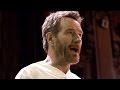 Bryan Cranston&#039;s amazing one-man show