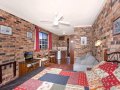 Long Jetty - A Unique Brick and Tile Property With 9  ...