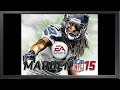 Funny or Die: Madden's hilarious bugs