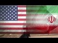 Will Iran &amp; the U.S. join to fight ISIS?