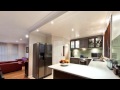 Frankston - All You Could Ask For - Jacqueline Johns
