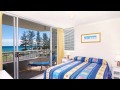 Rainbow Bay - Invest Into A Well-Connected Suburb At  ...