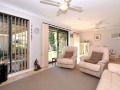 Seaford - Immaculately Presented Perfect Property  ...