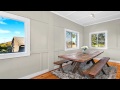 Harristown - For Absolute Sale! Renovated Rendered  ...