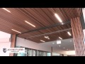 Commercial Builders and Heritage Renovations Sydney Builders