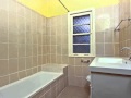Geebung - 1/4 Acre Block - Walk To Westfield  ... -